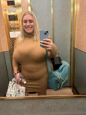 Tamarama888 OnlyFans Leaked Free Thumbnail Picture - #XBqDERg4xS