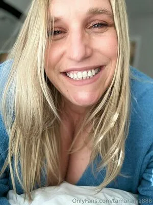 Tamarama888 OnlyFans Leaked Free Thumbnail Picture - #Y5X1vQ9Od7