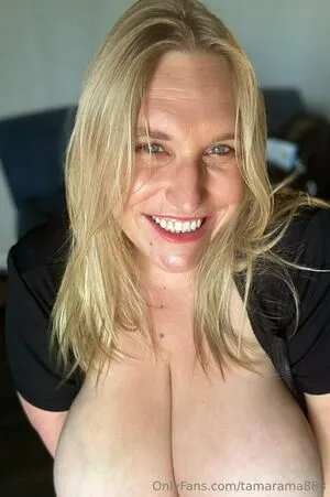 Tamarama888 OnlyFans Leaked Free Thumbnail Picture - #Zx3xRc4l2y