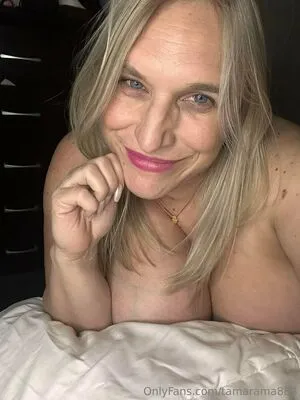 Tamarama888 OnlyFans Leaked Free Thumbnail Picture - #a5be0hfBQb