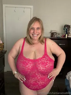 Tamarama888 OnlyFans Leaked Free Thumbnail Picture - #ae6CjfdcyI