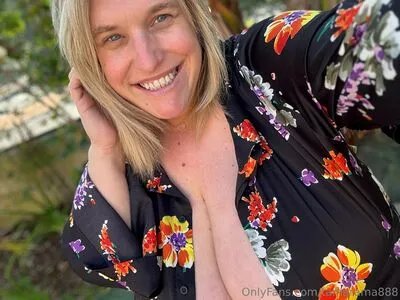 Tamarama888 OnlyFans Leaked Free Thumbnail Picture - #bRH6MfIyu7