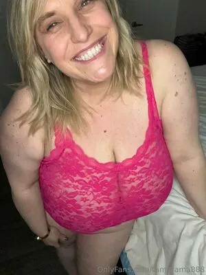 Tamarama888 OnlyFans Leaked Free Thumbnail Picture - #eEAehwmQjt