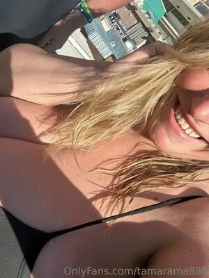 Tamarama888 OnlyFans Leaked Free Thumbnail Picture - #fxVIgKYuCD
