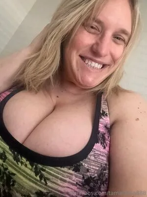 Tamarama888 OnlyFans Leaked Free Thumbnail Picture - #k8ccM1oYhK
