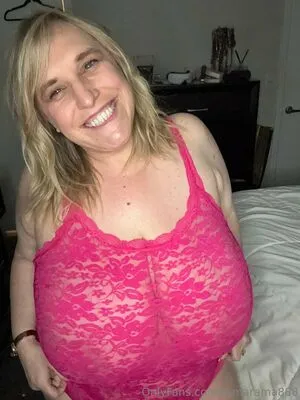 Tamarama888 OnlyFans Leaked Free Thumbnail Picture - #lSD7Nxz4Tm