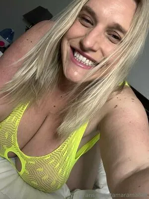 Tamarama888 OnlyFans Leaked Free Thumbnail Picture - #mxhzyLvqpv
