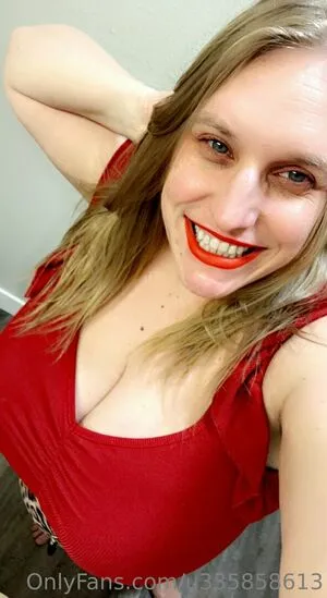 Tamarama888 OnlyFans Leaked Free Thumbnail Picture - #oJLI8HrDnK
