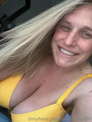 Tamarama888 OnlyFans Leaked Free Thumbnail Picture - #r85zzSXvRv