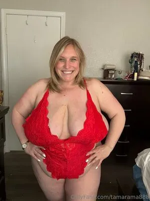 Tamarama888 OnlyFans Leaked Free Thumbnail Picture - #xCaA0P595P