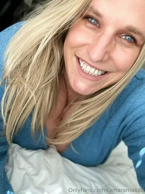 Tamarama888 OnlyFans Leaked Free Thumbnail Picture - #yN5rJjf1c0