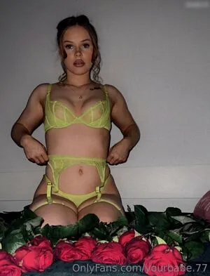 Tamarasecret OnlyFans Leaked Free Thumbnail Picture - #P4SroKMmeQ