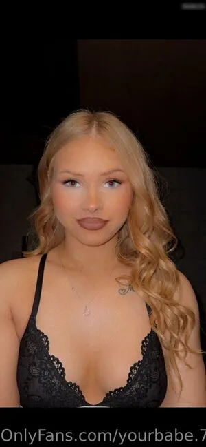 Tamarasecret OnlyFans Leaked Free Thumbnail Picture - #jCq5UM1ioT