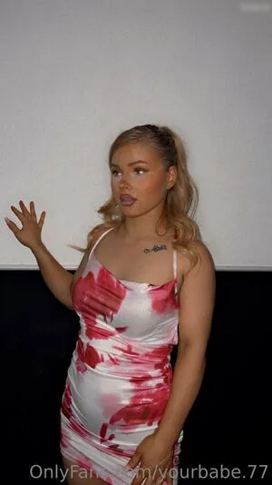 Tamarasecret OnlyFans Leaked Free Thumbnail Picture - #ym4NvwkzJ7