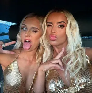 Tamarasmidt OnlyFans Leaked Free Thumbnail Picture - #psDtqj4Iu3