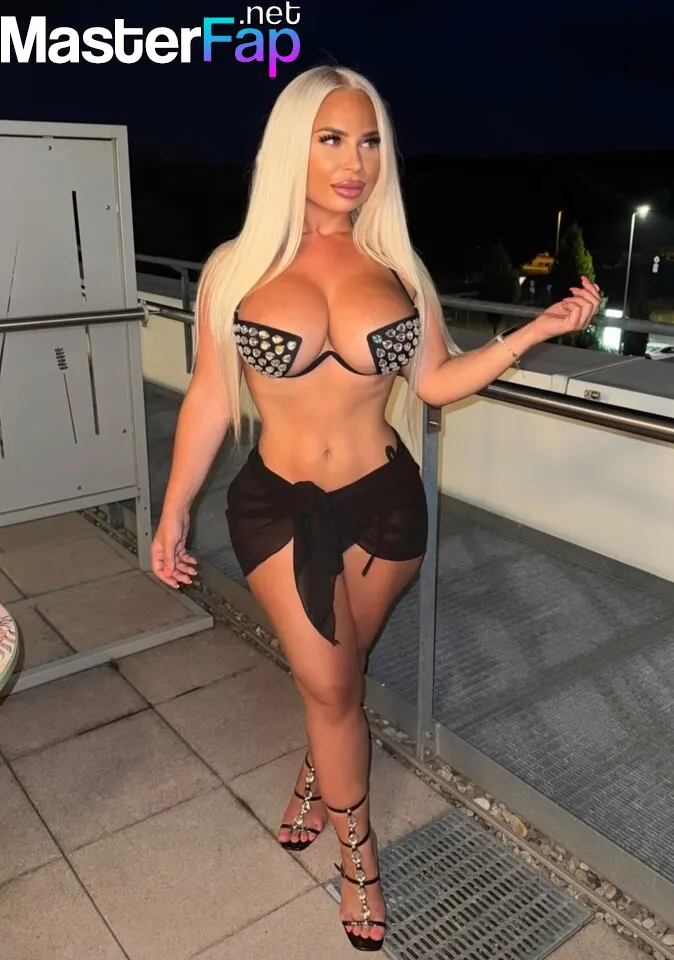 tamaravonostrowski