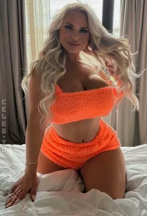 Tamaravonostrowski OnlyFans Leaked Free Thumbnail Picture - #EKOqmdx6d8