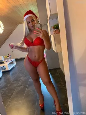 Tamaravonostrowski OnlyFans Leaked Free Thumbnail Picture - #FkUjsNexsl