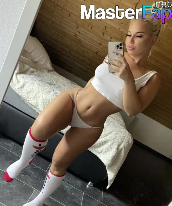 tamaravonostrowski