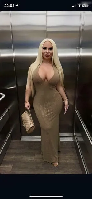 Tamaravonostrowski OnlyFans Leaked Free Thumbnail Picture - #V7MN0jcxdD