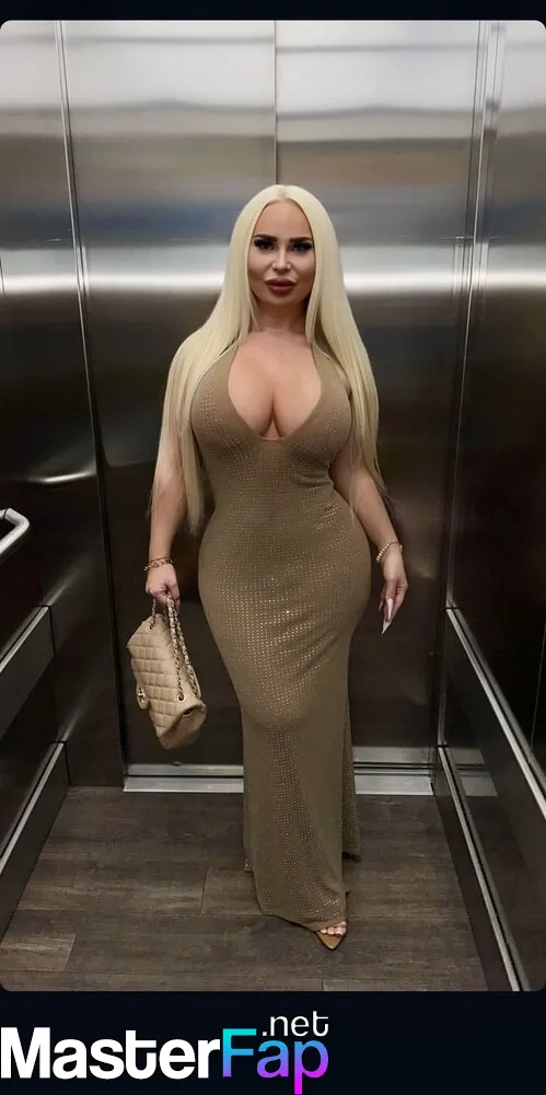 tamaravonostrowski