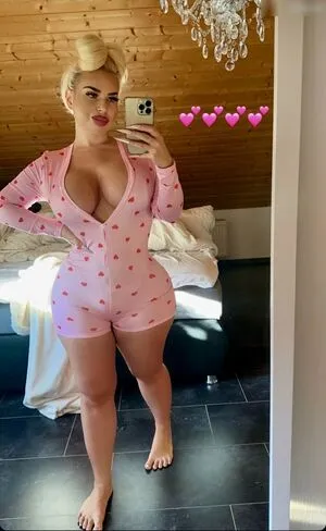 Tamaravonostrowski OnlyFans Leaked Free Thumbnail Picture - #V8ebBYhCuA