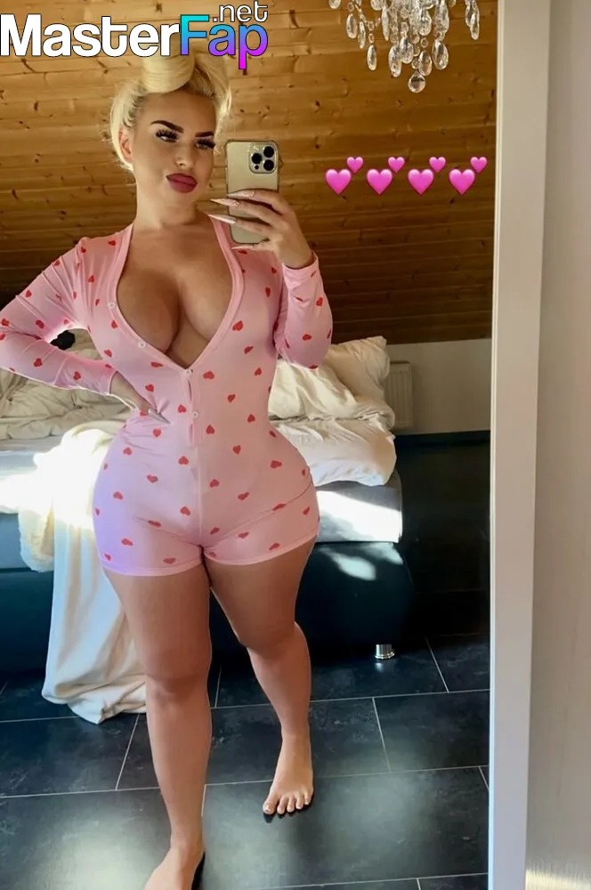 tamaravonostrowski