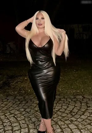 Tamaravonostrowski OnlyFans Leaked Free Thumbnail Picture - #dNuRGMsePE