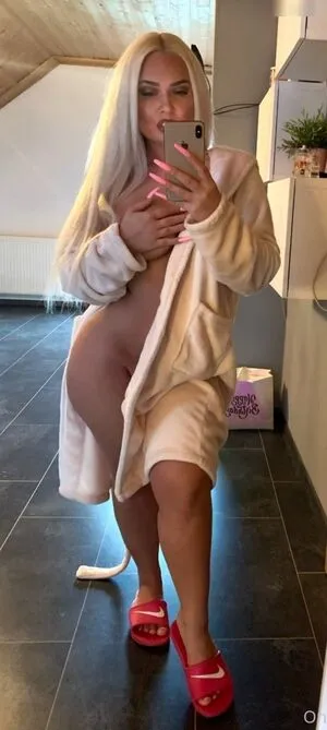 Tamaravonostrowski OnlyFans Leaked Free Thumbnail Picture - #i2FtK7OAem