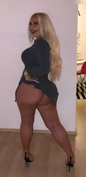 Tamaravonostrowski OnlyFans Leaked Free Thumbnail Picture - #rS64k8o8np
