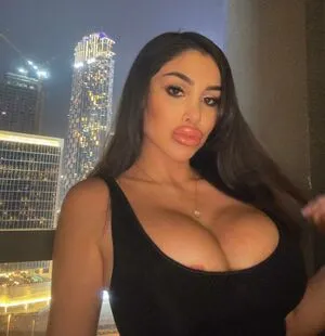 Tamaraxoxxo OnlyFans Leaked Free Thumbnail Picture - #2mikXuuhYA