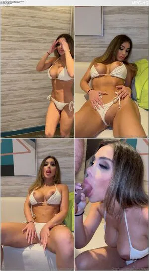 Tamaraxoxxo OnlyFans Leaked Free Thumbnail Picture - #ig5wi9lVFY