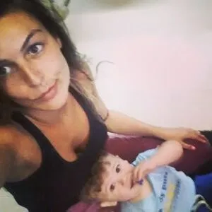 Tamaraz OnlyFans Leaked Free Thumbnail Picture - #0ce4YtNgA1