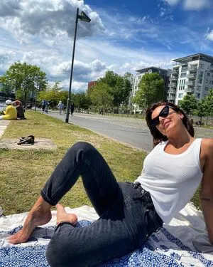 Tamaraz OnlyFans Leaked Free Thumbnail Picture - #1cNL8doANz