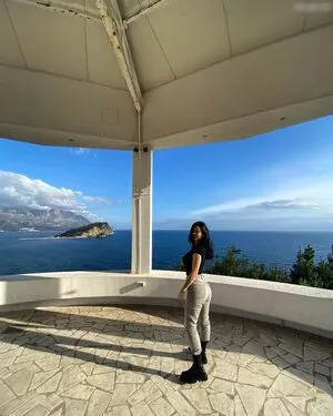 Tamaraz OnlyFans Leaked Free Thumbnail Picture - #2P8LfHs8Bq