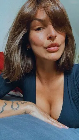 Tamaraz OnlyFans Leaked Free Thumbnail Picture - #3bNIy19KZL