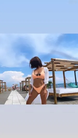 Tamaraz OnlyFans Leaked Free Thumbnail Picture - #44iWVk6IYu