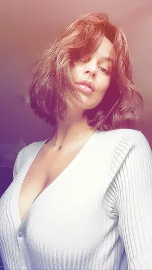 Tamaraz OnlyFans Leaked Free Thumbnail Picture - #4ASGaH0G9M