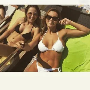 Tamaraz OnlyFans Leaked Free Thumbnail Picture - #9x9UtavwuS