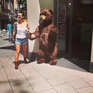 Tamaraz OnlyFans Leaked Free Thumbnail Picture - #A0eWVxrWu0