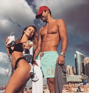 Tamaraz OnlyFans Leaked Free Thumbnail Picture - #DE3MVvplBv