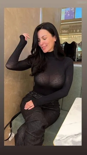 Tamaraz OnlyFans Leaked Free Thumbnail Picture - #Dh8CAkKXgB