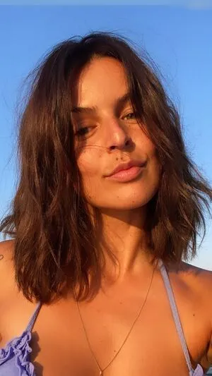 Tamaraz OnlyFans Leaked Free Thumbnail Picture - #K7hacHgQGk