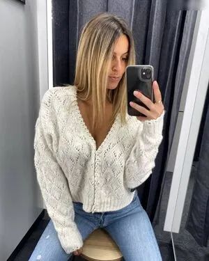 Tamaraz OnlyFans Leaked Free Thumbnail Picture - #KYtvbDDzb8