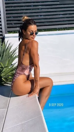 Tamaraz OnlyFans Leaked Free Thumbnail Picture - #UbPC7JUZAk