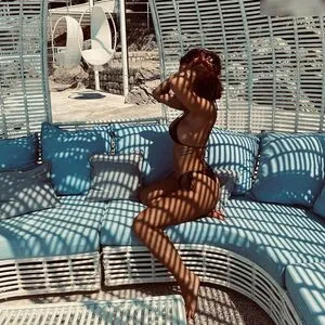 Tamaraz OnlyFans Leaked Free Thumbnail Picture - #Xe1CdWrRTK