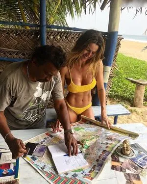 Tamaraz OnlyFans Leaked Free Thumbnail Picture - #YwrKiXMTFJ