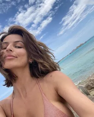 Tamaraz OnlyFans Leaked Free Thumbnail Picture - #bElHDZIeiI