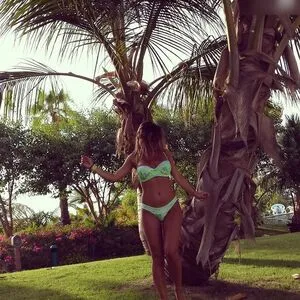 Tamaraz OnlyFans Leaked Free Thumbnail Picture - #cdqzD6g1FD