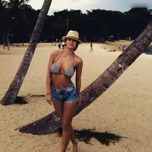 Tamaraz OnlyFans Leaked Free Thumbnail Picture - #ekcLUAU1vf